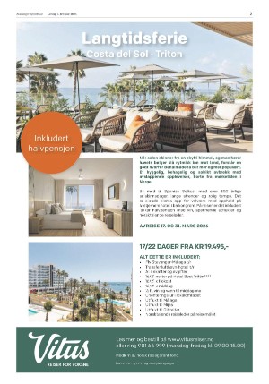 aftenbladet-20260207_000_00_00_007.pdf