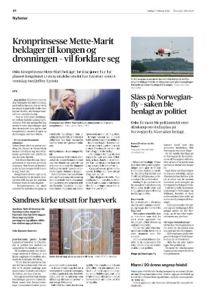 aftenbladet-20260207_000_00_00_010.pdf