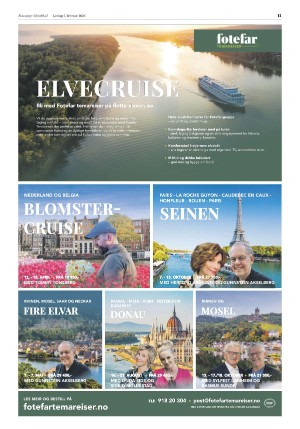 aftenbladet-20260207_000_00_00_011.pdf