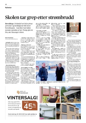 aftenbladet-20260207_000_00_00_012.pdf