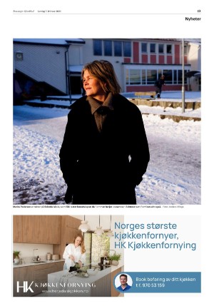 aftenbladet-20260207_000_00_00_013.pdf