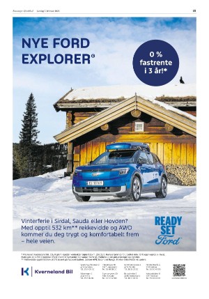 aftenbladet-20260207_000_00_00_015.pdf