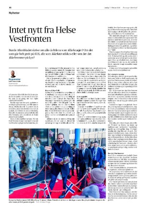 aftenbladet-20260207_000_00_00_016.pdf