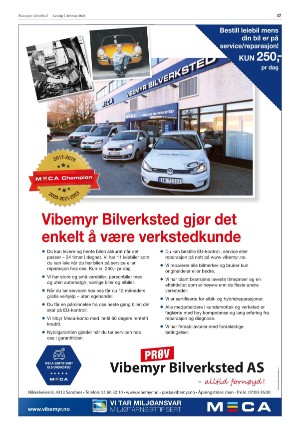 aftenbladet-20260207_000_00_00_017.pdf