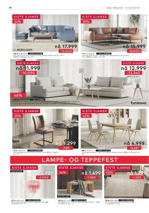 aftenbladet-20260207_000_00_00_018.pdf