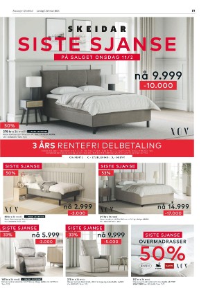 aftenbladet-20260207_000_00_00_019.pdf