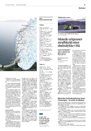 aftenbladet-20260207_000_00_00_021.pdf