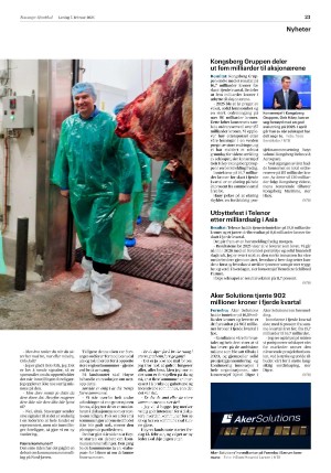 aftenbladet-20260207_000_00_00_023.pdf