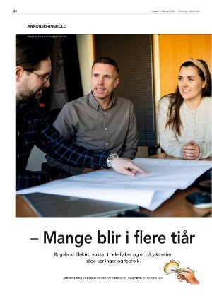 aftenbladet-20260207_000_00_00_024.pdf