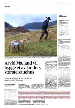 aftenbladet-20260207_000_00_00_026.pdf