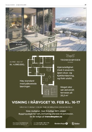 aftenbladet-20260207_000_00_00_027.pdf