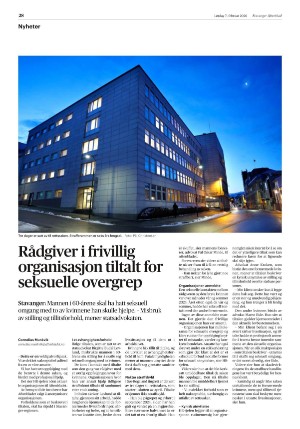 aftenbladet-20260207_000_00_00_028.pdf