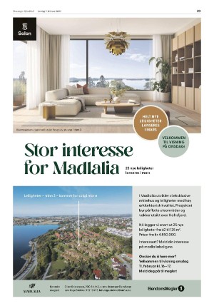 aftenbladet-20260207_000_00_00_029.pdf