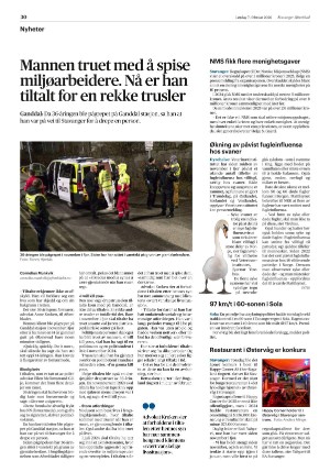 aftenbladet-20260207_000_00_00_030.pdf