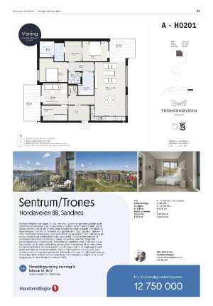 aftenbladet-20260207_000_00_00_031.pdf