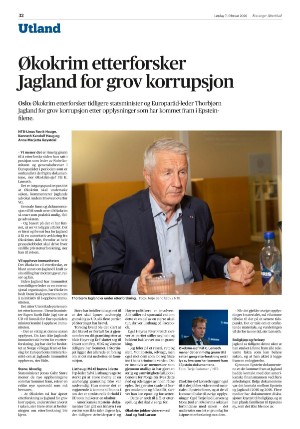 aftenbladet-20260207_000_00_00_032.pdf