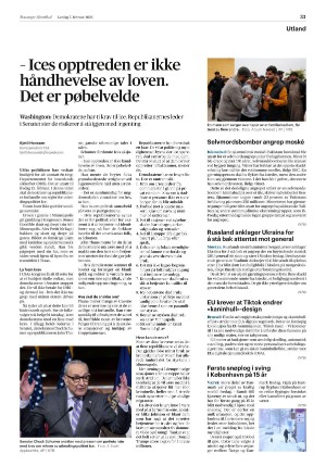aftenbladet-20260207_000_00_00_033.pdf