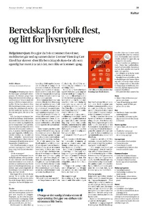 aftenbladet-20260207_000_00_00_035.pdf