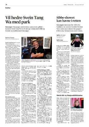 aftenbladet-20260207_000_00_00_036.pdf