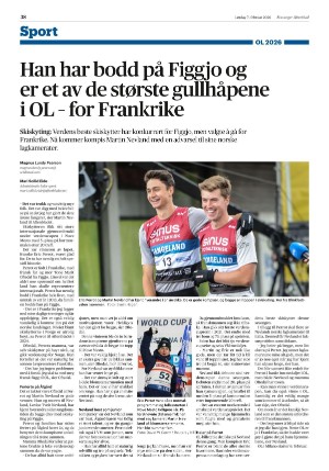 aftenbladet-20260207_000_00_00_038.pdf