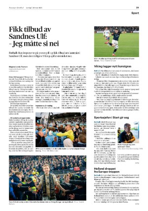 aftenbladet-20260207_000_00_00_039.pdf