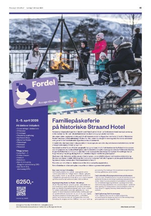 aftenbladet-20260207_000_00_00_041.pdf