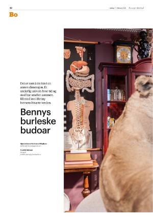 aftenbladet-20260207_000_00_00_042.pdf