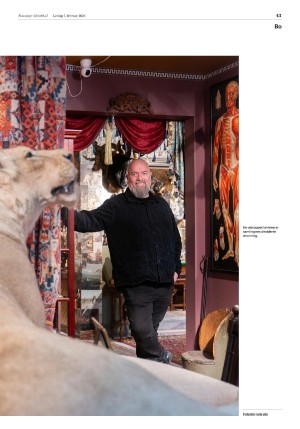 aftenbladet-20260207_000_00_00_043.pdf