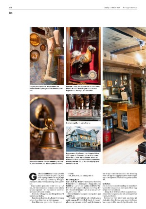 aftenbladet-20260207_000_00_00_044.pdf