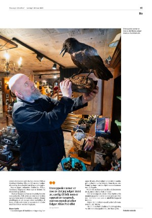 aftenbladet-20260207_000_00_00_045.pdf