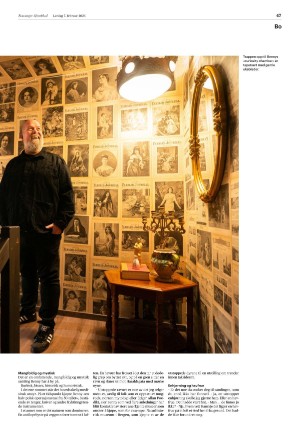 aftenbladet-20260207_000_00_00_047.pdf