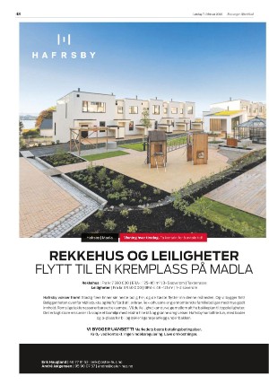 aftenbladet-20260207_000_00_00_048.pdf