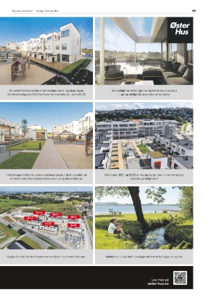 aftenbladet-20260207_000_00_00_049.pdf