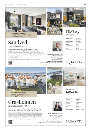 aftenbladet-20260207_000_00_00_051.pdf