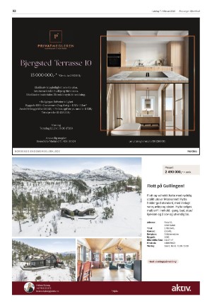 aftenbladet-20260207_000_00_00_052.pdf