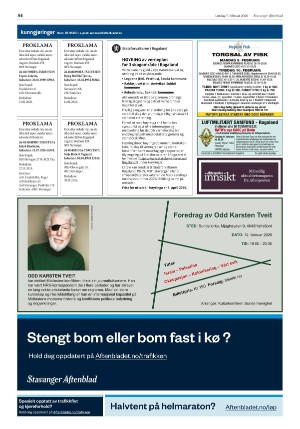 aftenbladet-20260207_000_00_00_054.pdf
