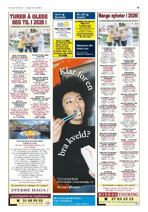 aftenbladet-20260207_000_00_00_055.pdf