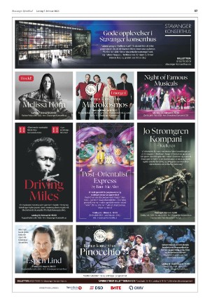 aftenbladet-20260207_000_00_00_057.pdf