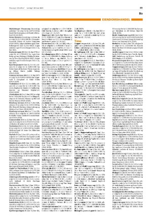 aftenbladet-20260207_000_00_00_059.pdf