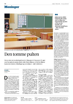 aftenbladet-20260207_000_00_00_060.pdf