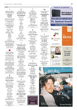 aftenbladet-20260207_000_00_00_063.pdf