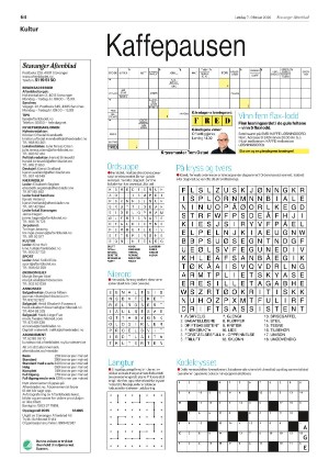 aftenbladet-20260207_000_00_00_064.pdf