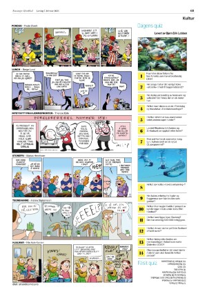 aftenbladet-20260207_000_00_00_065.pdf