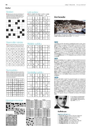 aftenbladet-20260207_000_00_00_066.pdf