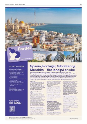 aftenbladet-20260207_000_00_00_067.pdf