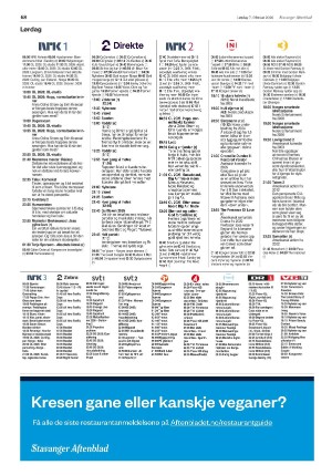 aftenbladet-20260207_000_00_00_068.pdf