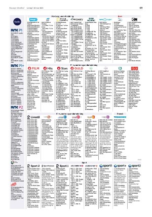 aftenbladet-20260207_000_00_00_069.pdf