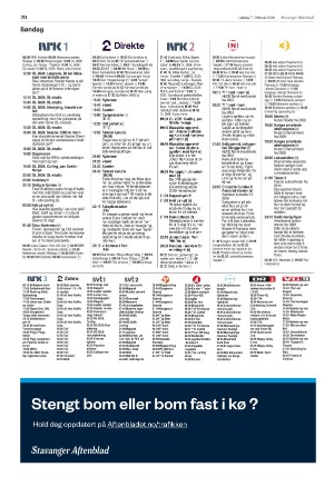 aftenbladet-20260207_000_00_00_070.pdf