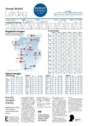 aftenbladet-20260207_000_00_00_072.pdf