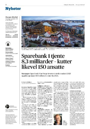 aftenbladet-20260213_000_00_00_002.pdf